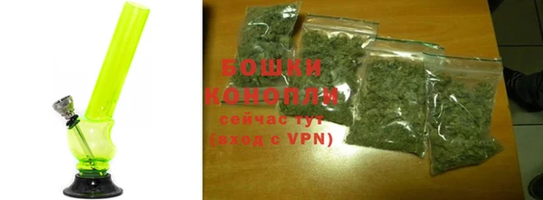 тгк Зеленодольск