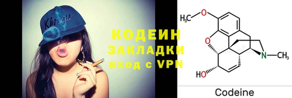 прущие крисы Заводоуковск