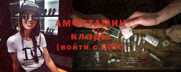 стаф Каменск-Шахтинский
